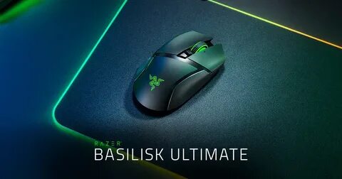 Razer wallet
