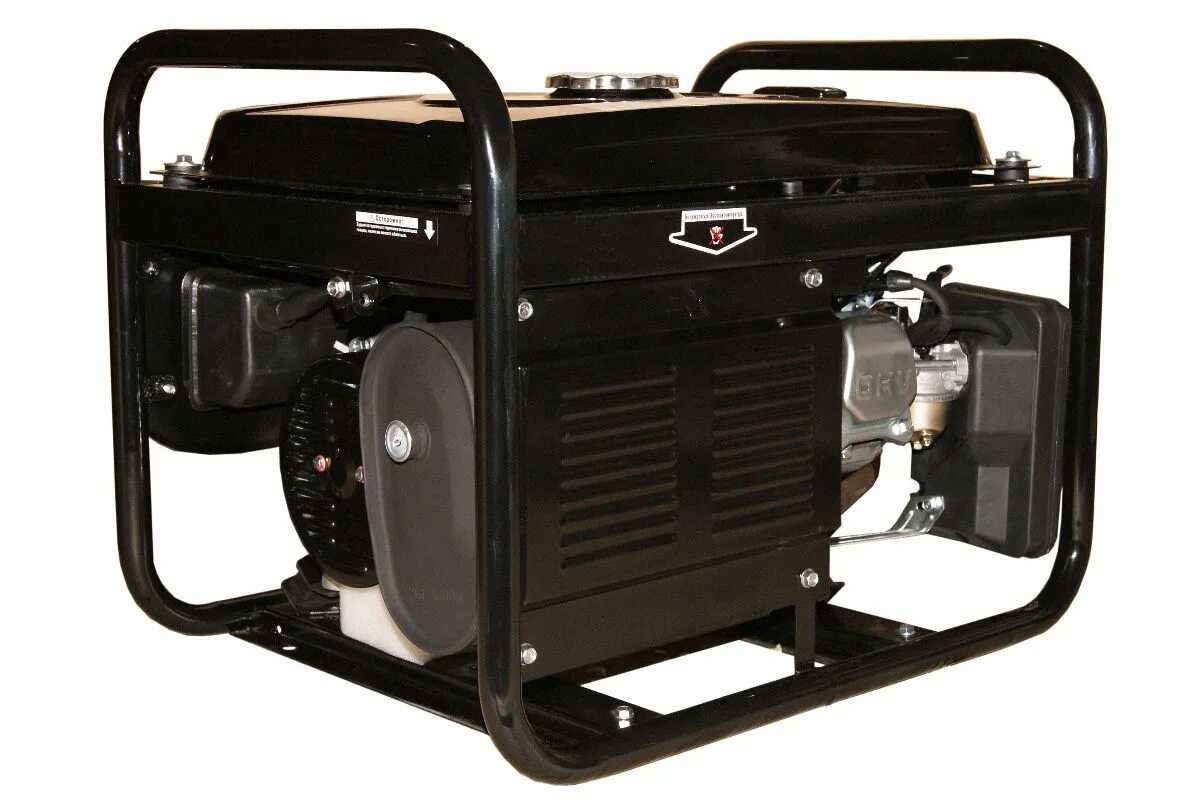 бензиновый генератор модель гб-1200. 5 квт professional. фубаг генератор 6600 с автозапуском. бензогенератор топ тул ец4500цх2. инверторный генератор tsunami ges 3500i.