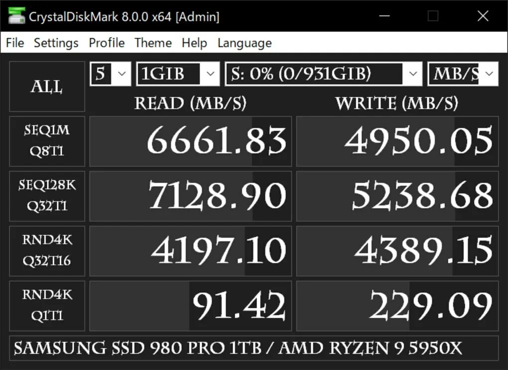 Crystal disk mark windows 10. Samsung 980 pro crystaldiskmark. 980 pro crystaldiskmark. samsung 980 crystaldiskmark.