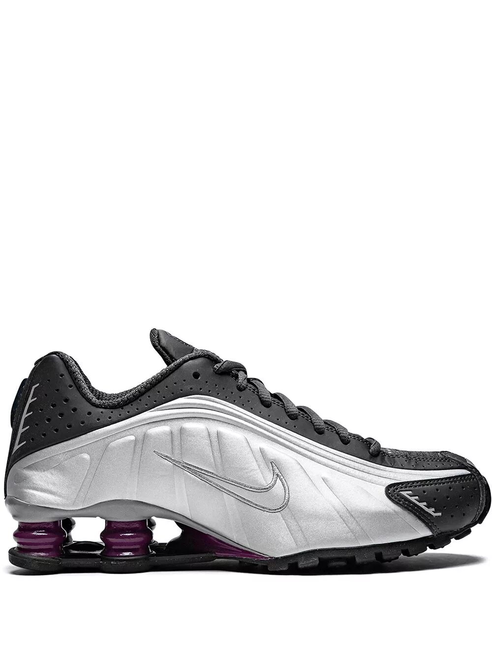 Nike Shox r4. Nike Shox r4 женские. Кроссовки Nike шокс. Nike Shox r.