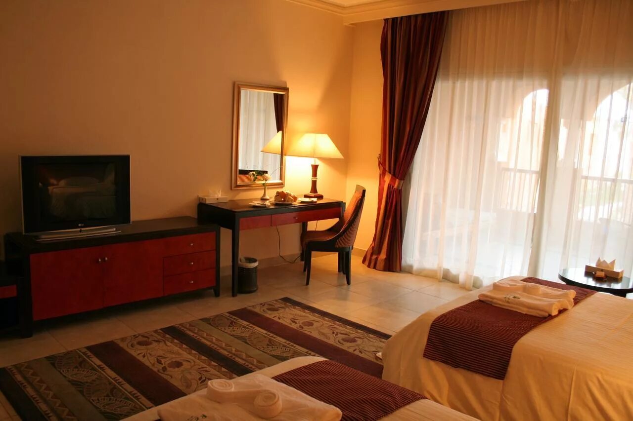 Рехана роял аквапарк шарм эль шейх. Rehana royal beach resort aqua park 5. rehana royal beach aqua park 5 шарм-эль-шейх. rehana royal beach spa 5 египет. отель rehana royal beach resort aqua park &amp; spa 5*.