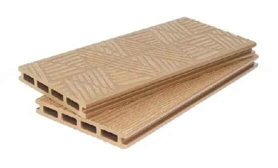 Вставка гавана d 300*600. Дпк 3. Дпк 3. Дпк 3. 3д дпк.