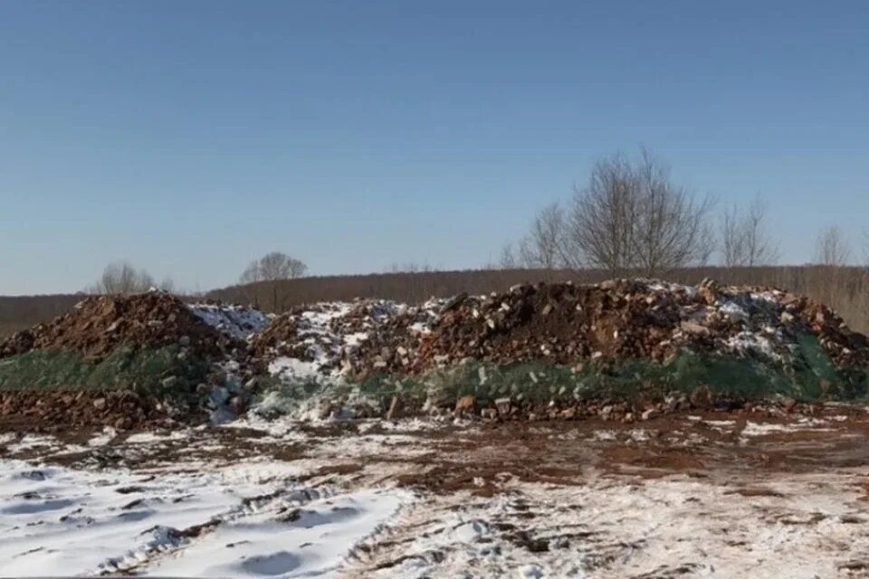 Татарстан полигон. Экология татарстана. полигоны татарстан. природные ресурсы казани.