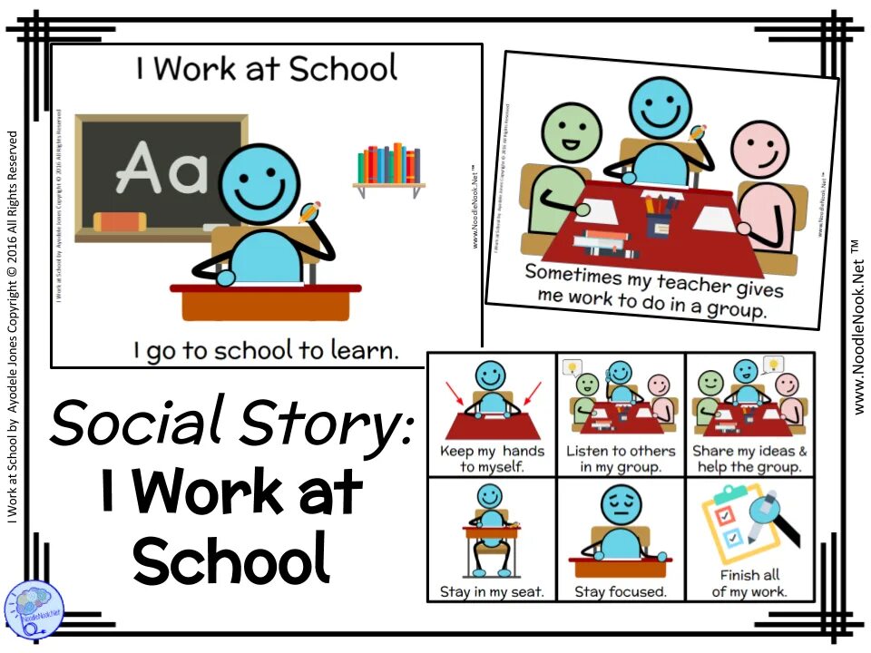 I work at a school. At the school или at school. work at school. at work at school. a teacher works at a school или a teacher works at the school.