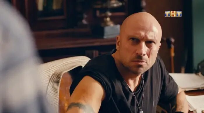 Физрук 5. Физрук 5. Физрук 4 сезон. Физрук 2021. Физрук 5 сезон дата выхода.