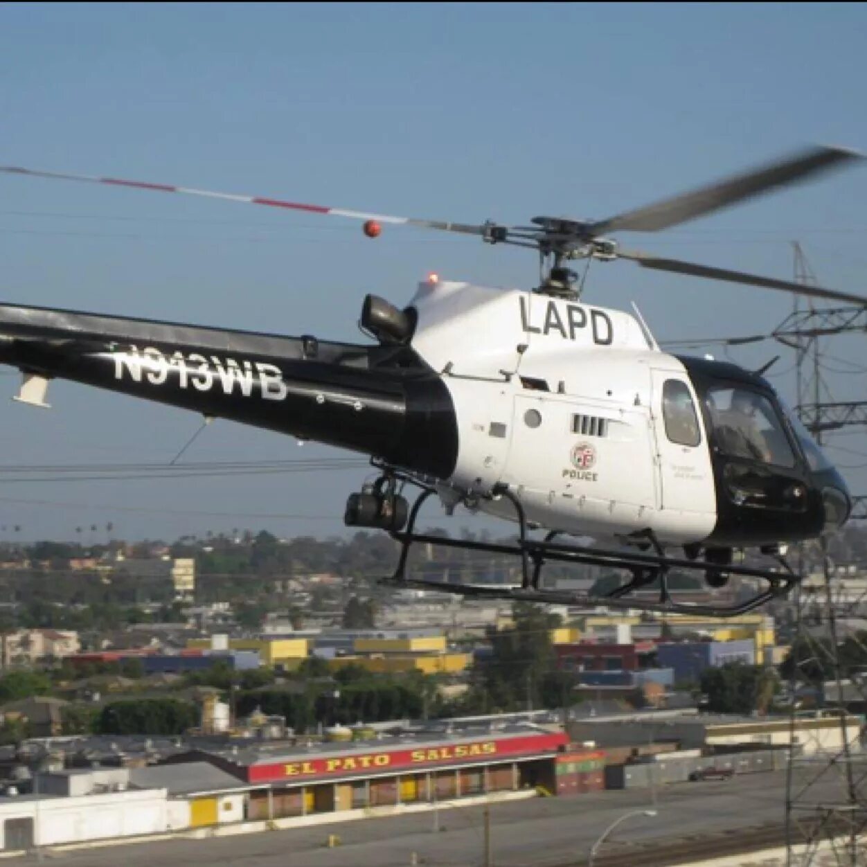 Air support. Вертолёт LAPD. Air Unit LAPD. LAPD Air support Division. Air support Unit LAPD.