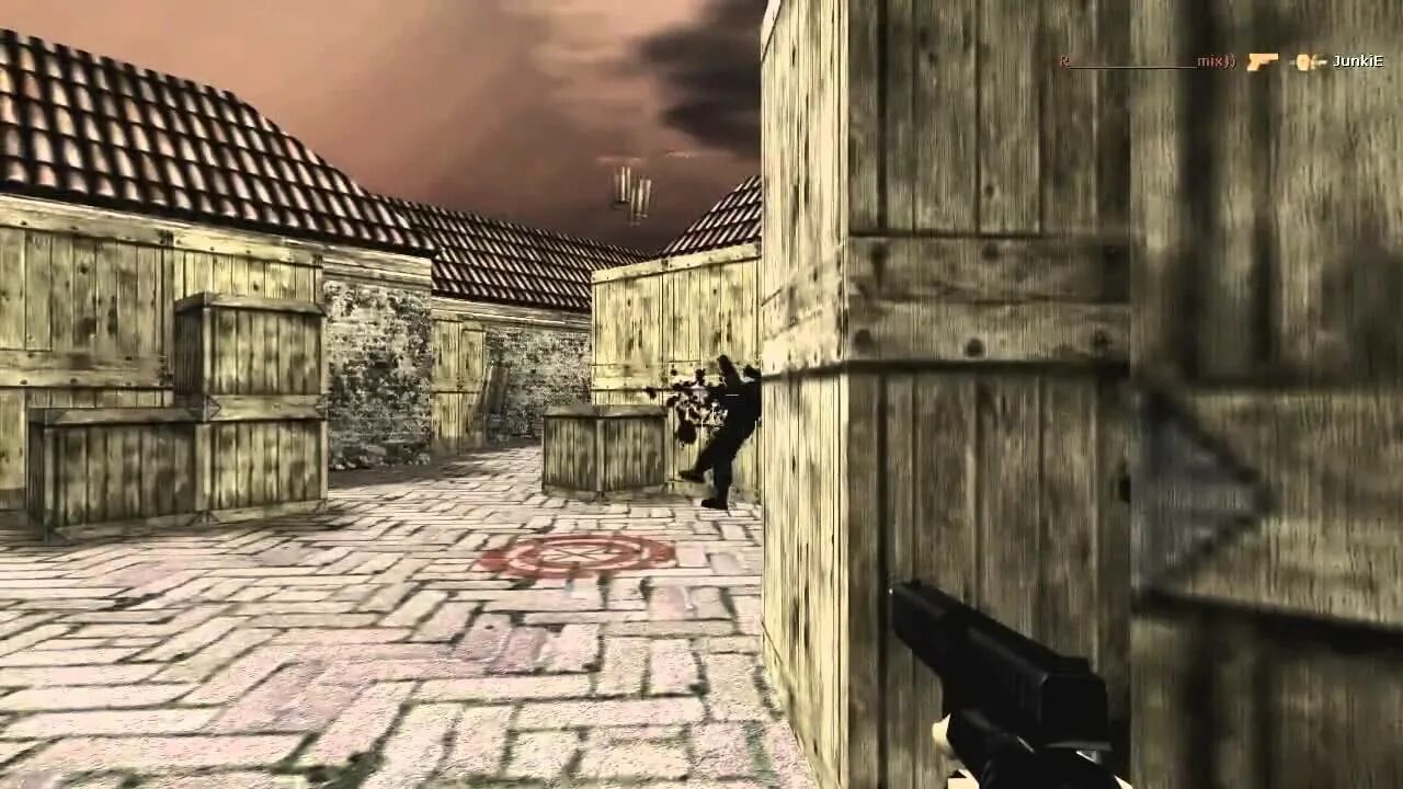 Play cs. CS 1.6 мувики. Counter Strike 1.6 мувик. Мувик КС 16. КС 1.6 мувик Tuscan.