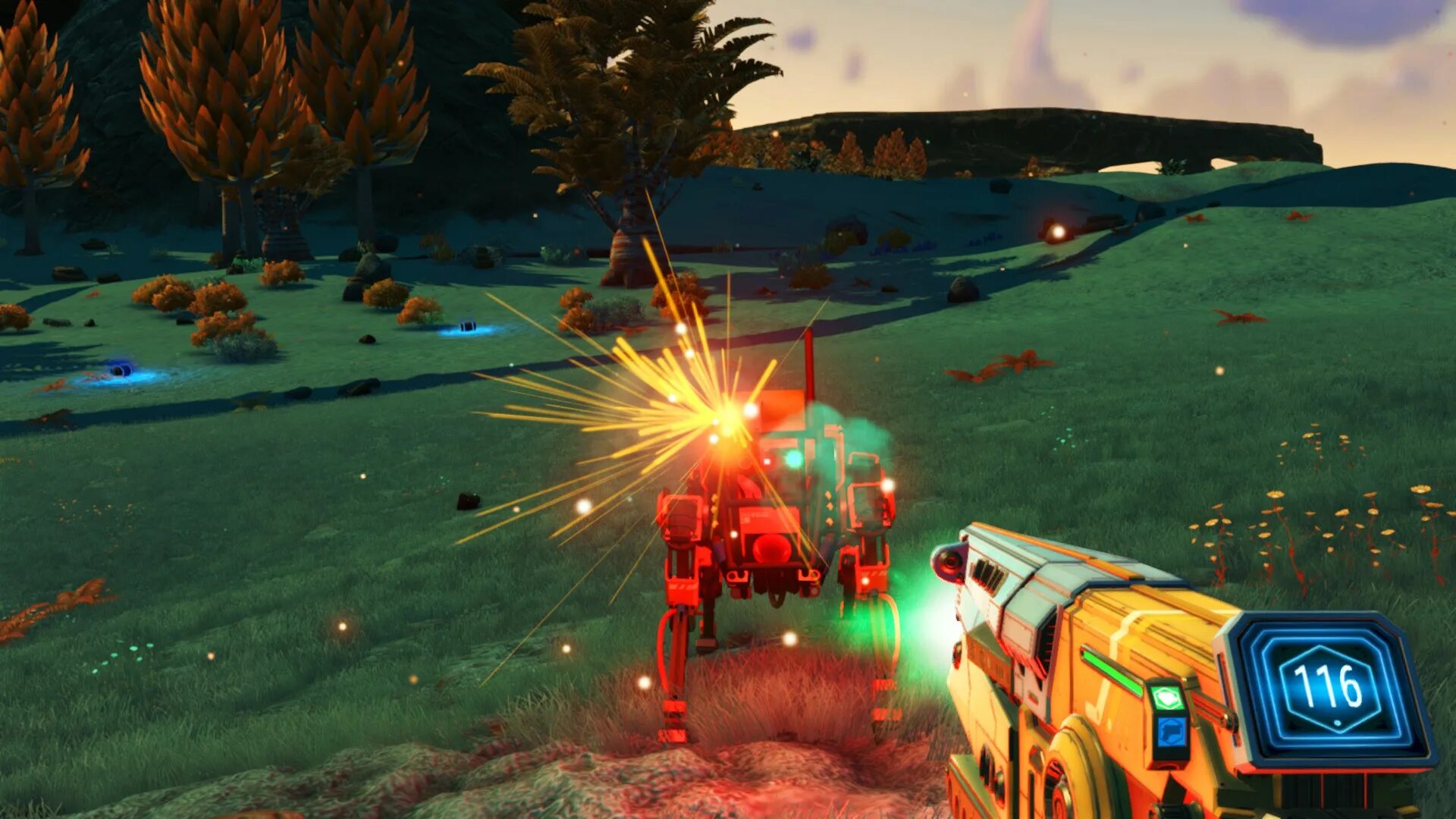 Мод sky. Игра no mans sky beyond. экспедиция 3 no man&#039;s sky. no mans sky моды. no man&#039;s sky forest.