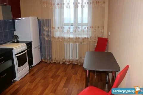 Посредников томск