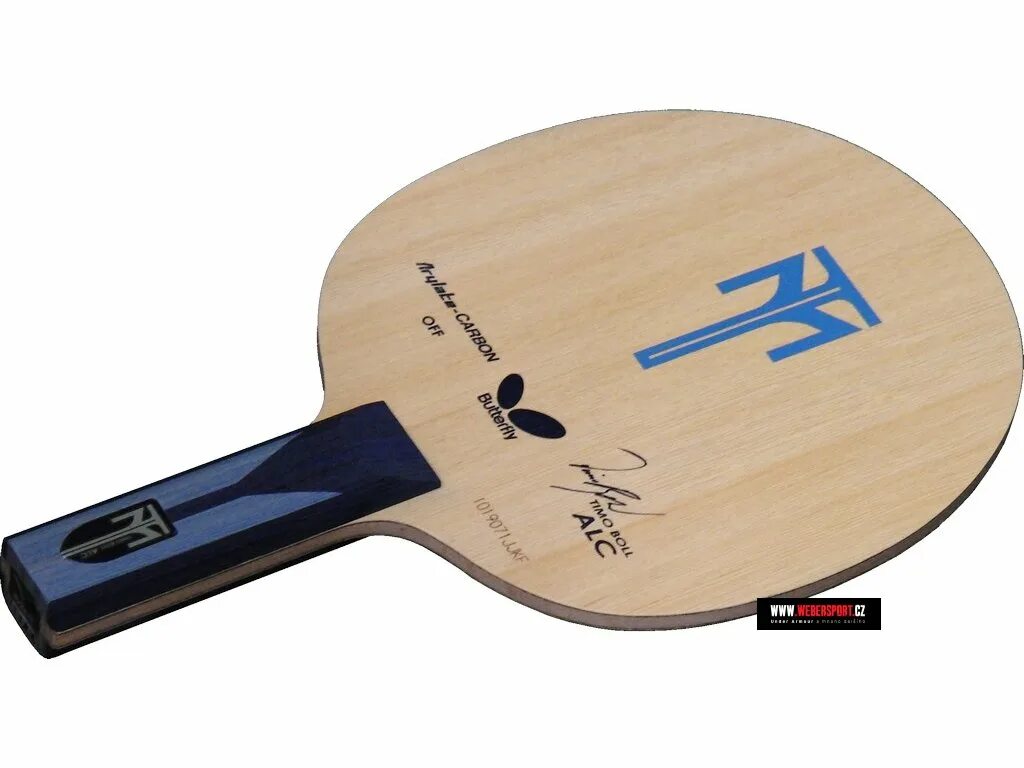 Boll zlc. Основание тимо болл. timo boll alc. основание баттерфляй тимо болл. butterfly timo boll.