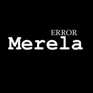 Error 25
