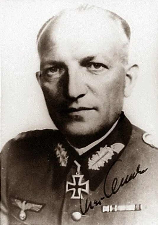 Генерала максе. Макс шенкендорф поэт. Генерал фон ильген. Генерал-полковник м. Генерала максе.