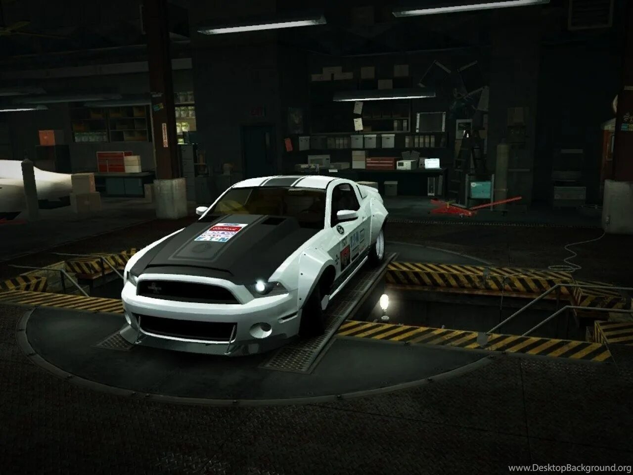 Гараж nfs heat. Shelby gt500 NFS World. Ford Shelby gt500 super Snake NFS. Ford Shelby gt500 need for Speed the Run. Супер Снейк Шелби нфс.