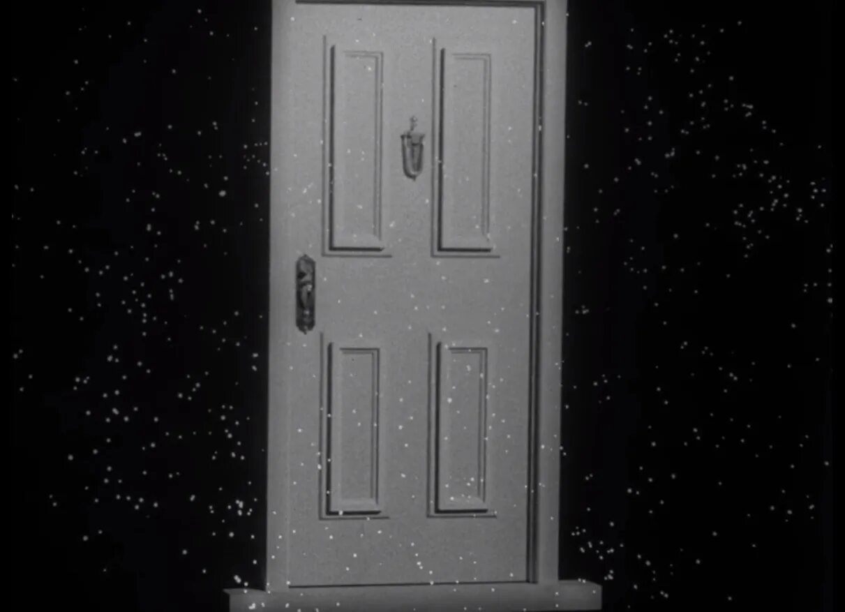 Дверь открывается. Дверь анимация. Дверь открывается гиф. Открывающаяся дверь gif.