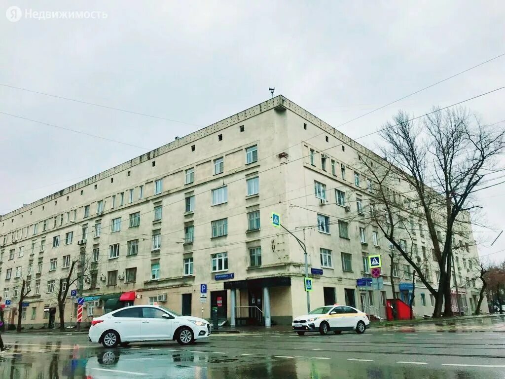 улица орджоникидзе 9к1. улица орджоникидзе 9. орджоникидзе ул. улица орджоникидзе 9к1. ул орджоникидзе д 9 к 1.