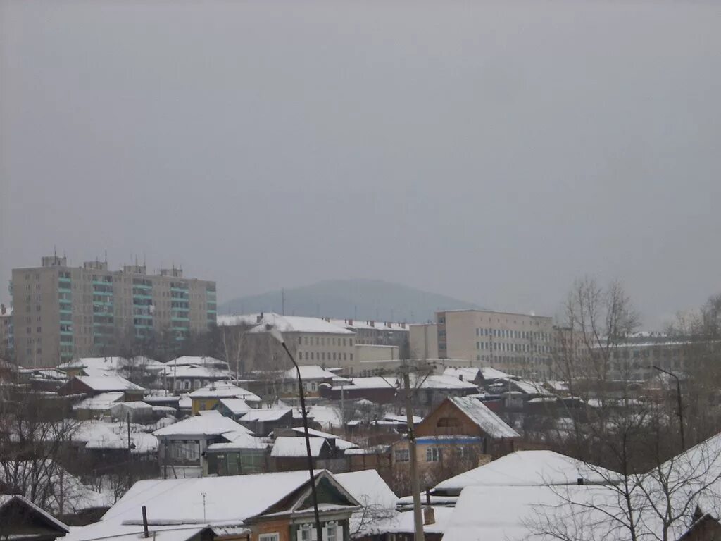 Погода белорецк 5. Погода в Белорецке. Азума город Белорецк. Погода в Белорецке Башкортостан. Белорецк первые фото.