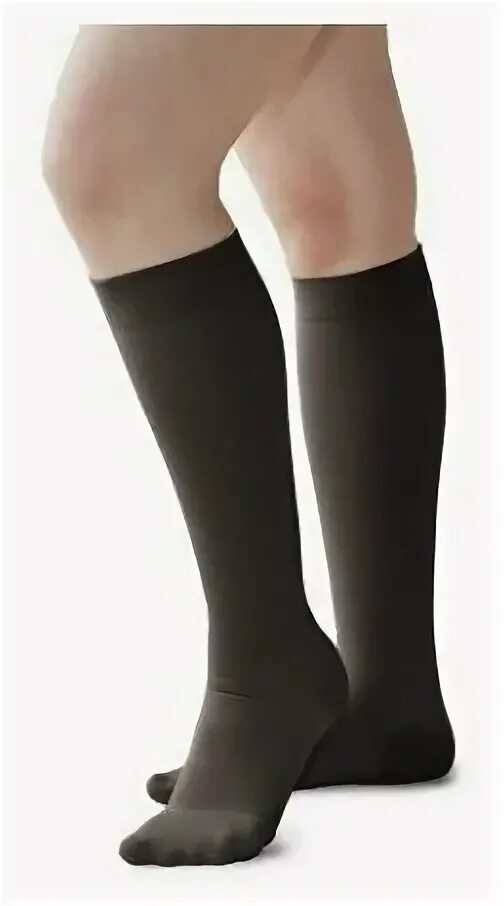 компрессионные чулки 2 класс компрессии польза. компрессионный трикотаж при варикозе для мужчин. как одеть компрессионные чулки 2 класса в домашних условиях. медтехника колготки компрессионные. компрессионные чулки польза.