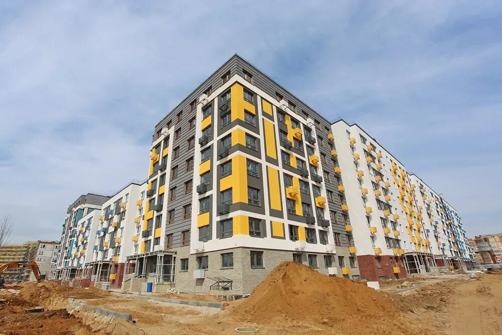 Павловская слобода новорижское шоссе. Парк авеню новорижское шоссе. Павловская слобода новая рига. Парк авеню коттеджный поселок. Новостройки риги латвия.