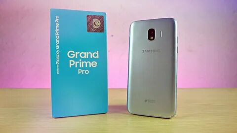 Prime pro