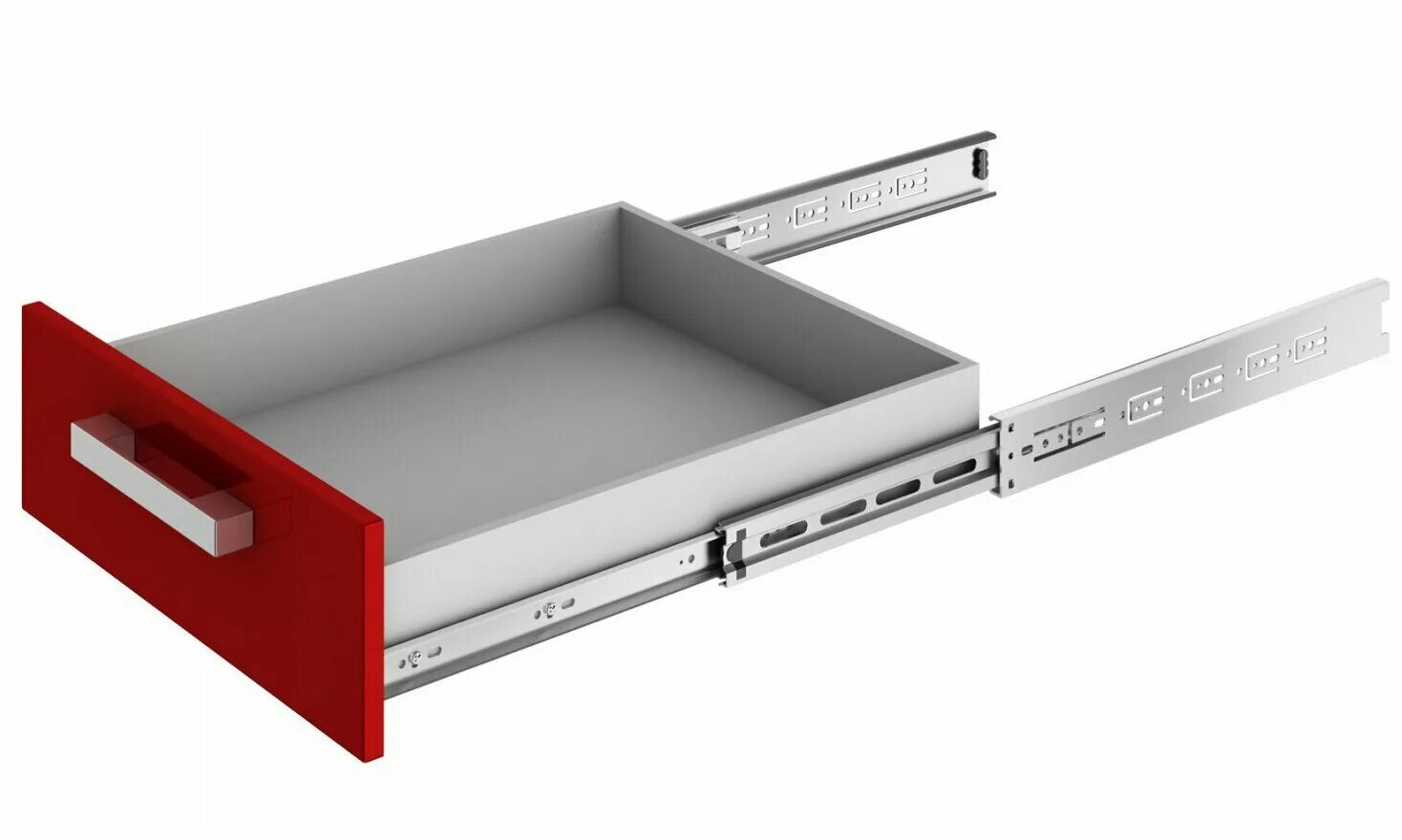 Hafele направляющая 350мм для ящиков. Скрытый монтаж направляющие боярд. Ящик с шариковыми направляющими. Шариковые направляющие пуш ту опен. Напр шариковые gtv versalite light, pk-l-h45-300-gx с доводчиком.