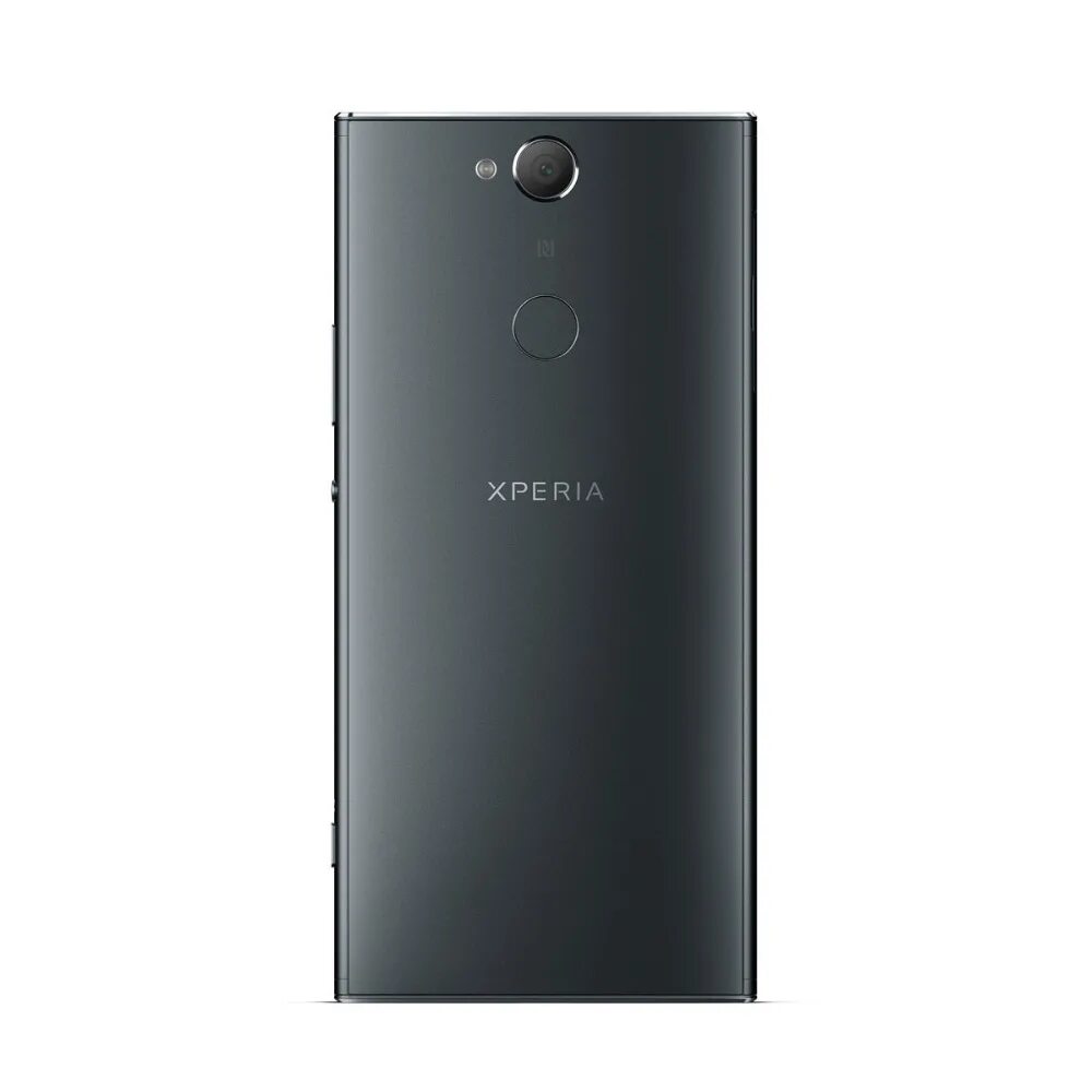 Xperia xa2 plus. Sony xperia xa2. sony h4413 xperia xa2 plus. смартфон sony xperia xa2 plus 32gb.