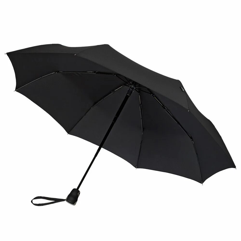 Зонт Xiaomi Mijia zds01xm. Зонт Xiaomi Mijia Automatic Umbrella (zds01xm). Зонт Xiaomi jdv4002ty, мужской. Зонт mi Automatic Umbrella zds01xm. Где купить зонтик