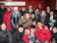Скз группа