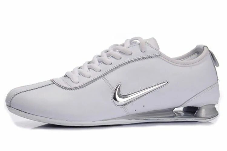 Nike Shox 3. Найк r3000. Кроссовки Nike r3. Кеды найк r3. Найк р