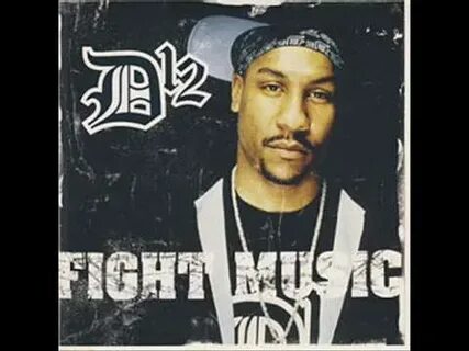 Don t fight the music