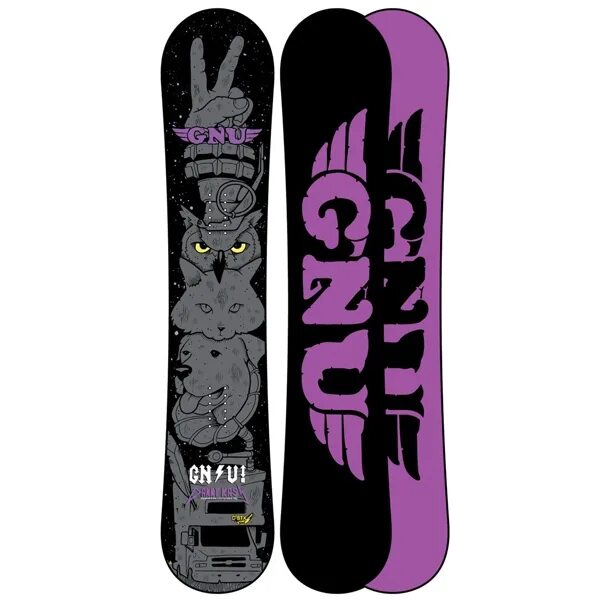 Gnu c 11. Сноуборд gnu c2 btx danny kass 2012. сноуборд gnu danny kass. сноуборд gnu danny kass 140. сноуборд gnu gloss c2 19-20.