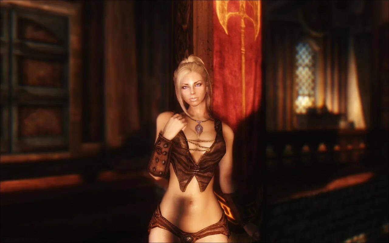 Unp body skyrim. Скайрим тела 18. Скайрим skse женские тела. Скайрим тела 18. Скайрим мод на красивые женские тела.