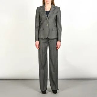 Женские костюмы max mara