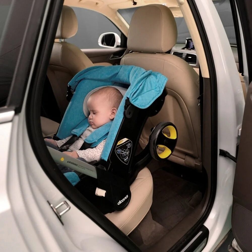 Как крепится автолюлька для новорожденных. Коляска 4в1 Carseat. Автолюлька 4 в 1 car Seat. Коляска 4 в 1 car Seat. Car Seat коляска автокресло.