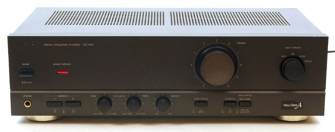 Характеристики усилителя technics su. Technics v500 m2. Technics cu-v50. Technics v620. Техникс su v65a.