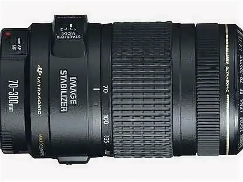 Canon 70 300mm f 5.6. Объектив Canon EF 70-300mm. Canon EF 70-300 f4-5.6. Canon EF 55-200 мм 4.5-5.6 USM. Canon 70-300 is USM.