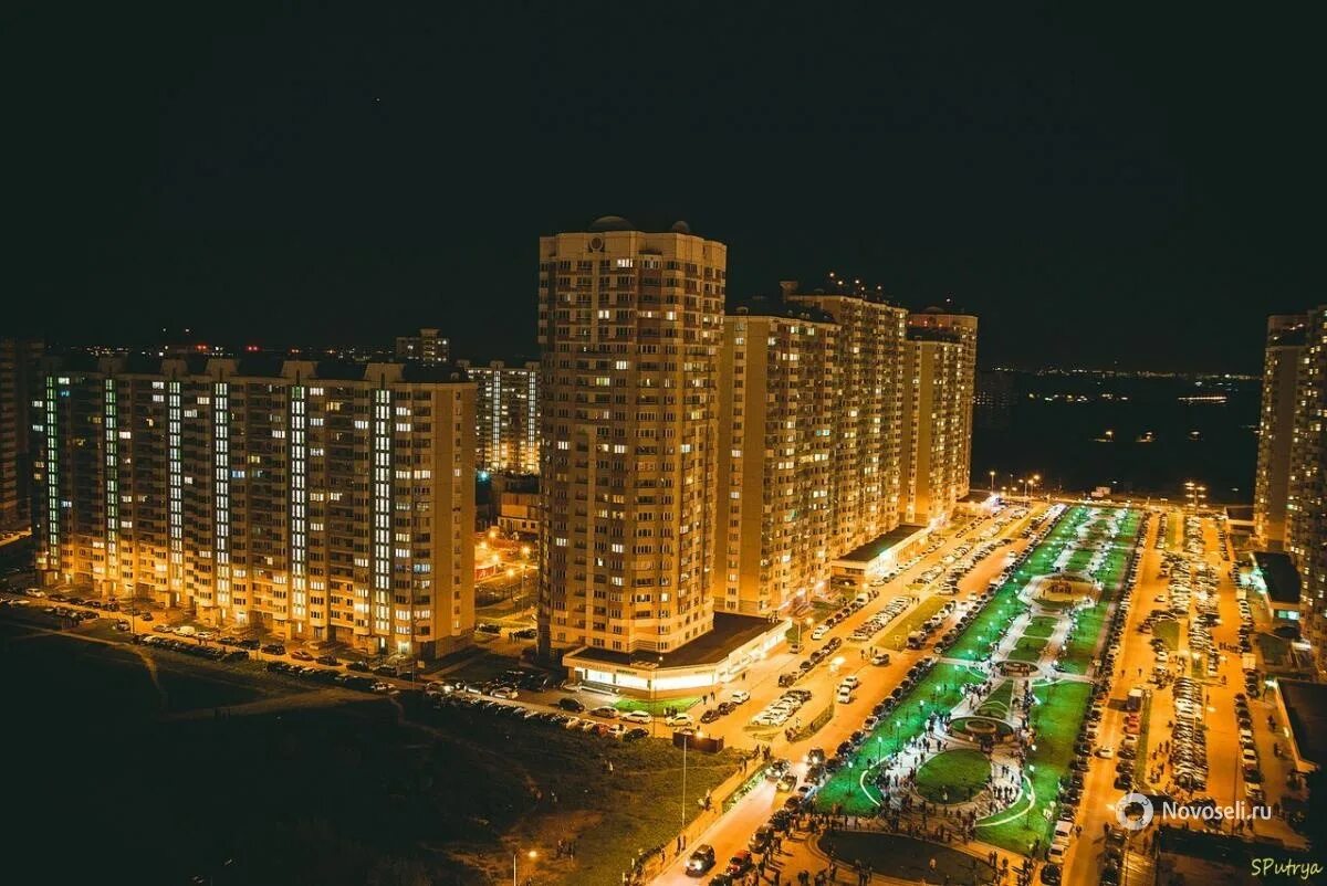 жк молжаниново химки. новостройки молжаниновский район. жк молжаниново самолет. молжаниново улица синявинская. жк молжаниново самолет рендер.