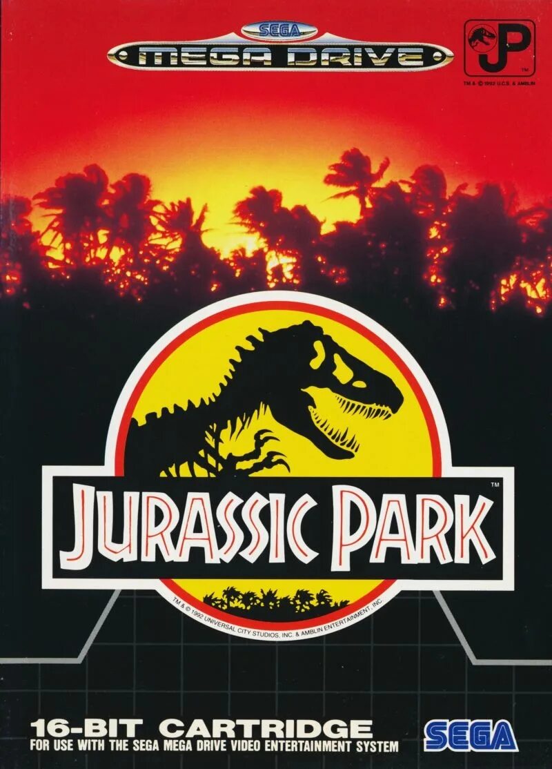 Jurassic park sega. Парк юрского периода игра сега. jurassic park 2 картридж sega. jurassic park игра на сегу. jurassic park sega картридж.