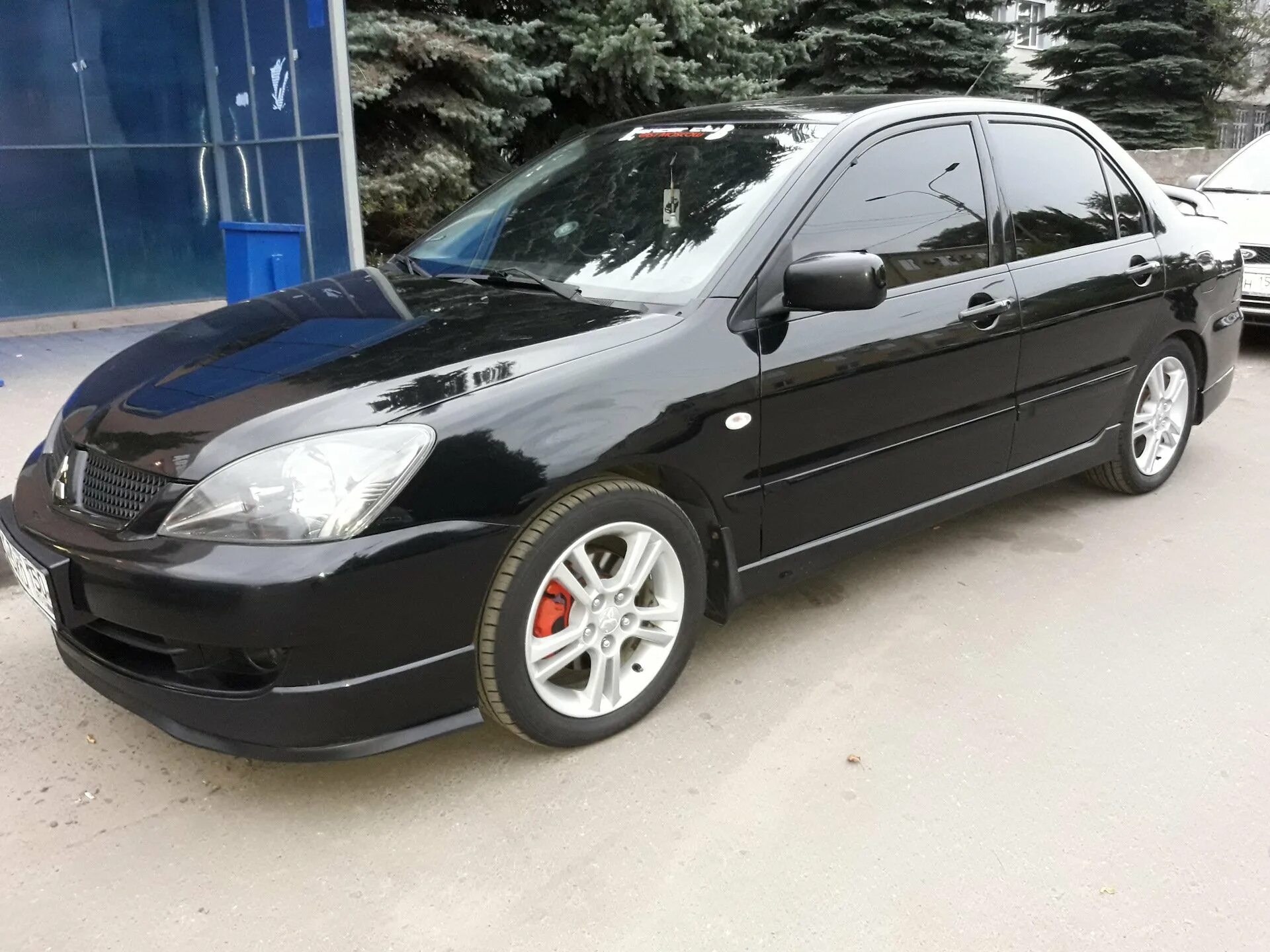 Митсубиси Лансер 9 2.0. Mitsubishi Lancer IX 2.0. Mitsubishi Lancer 9 2.0 черный. Митсубиши Лансер 9 черный.