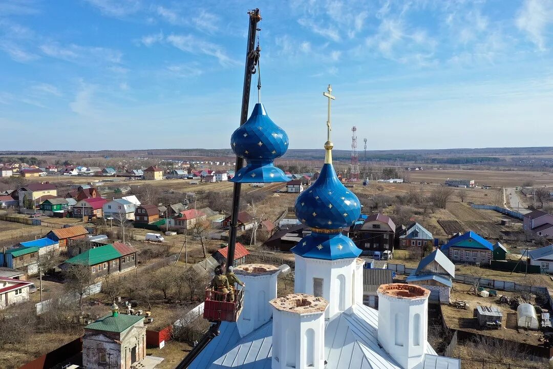 Каменки нижегородская область богородский район. Каменки (Богородский район). Село Каменка Нижегородская область. Село каменки Богородского района. Храм каменки Нижегородская область.