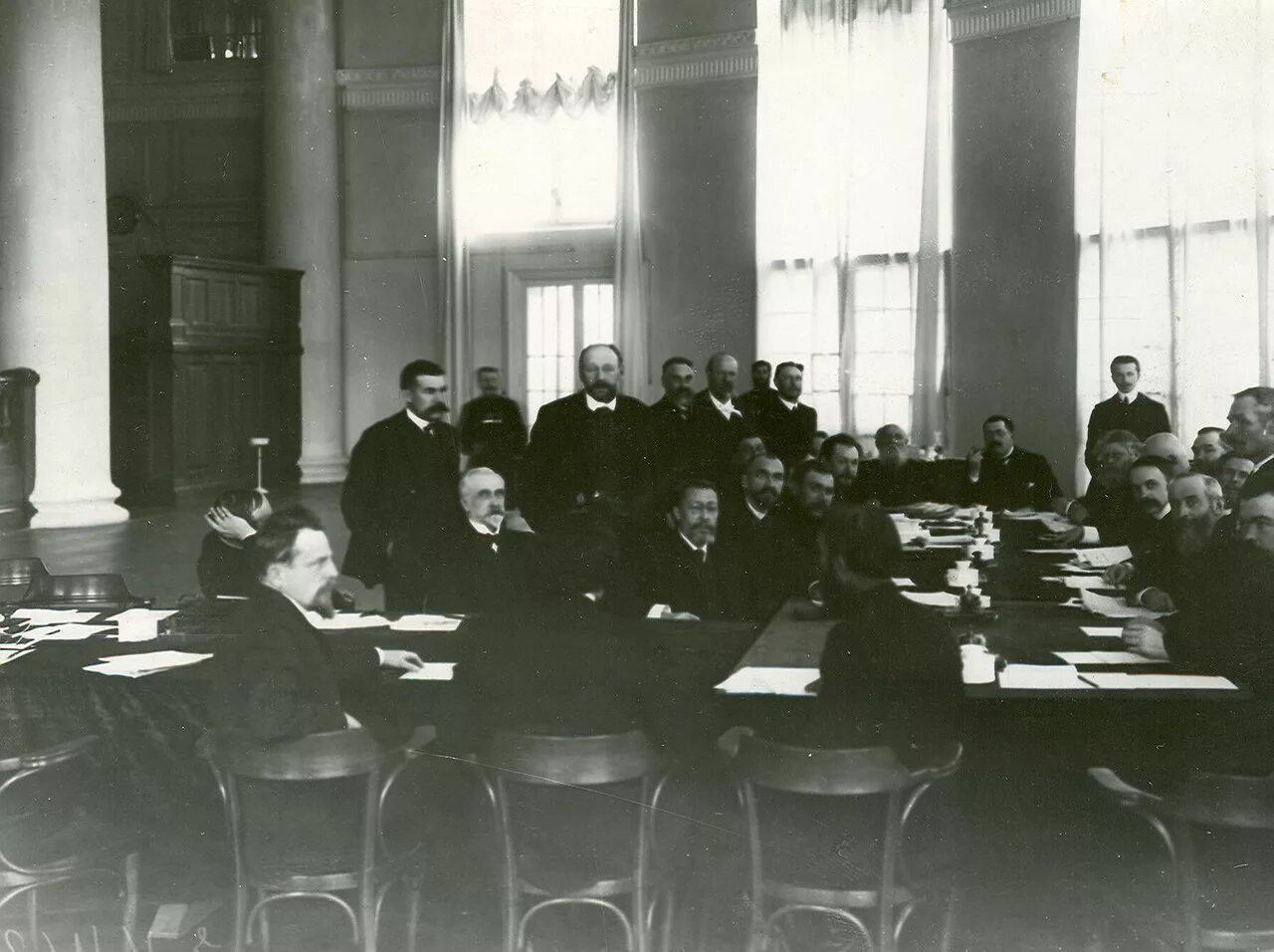Государственная дума третьего созыва. Третья дума 1907. государственная дума российской империи iii созыва. третья госдума 1907-1912. государственная дума 3 созыва 1907 1912.