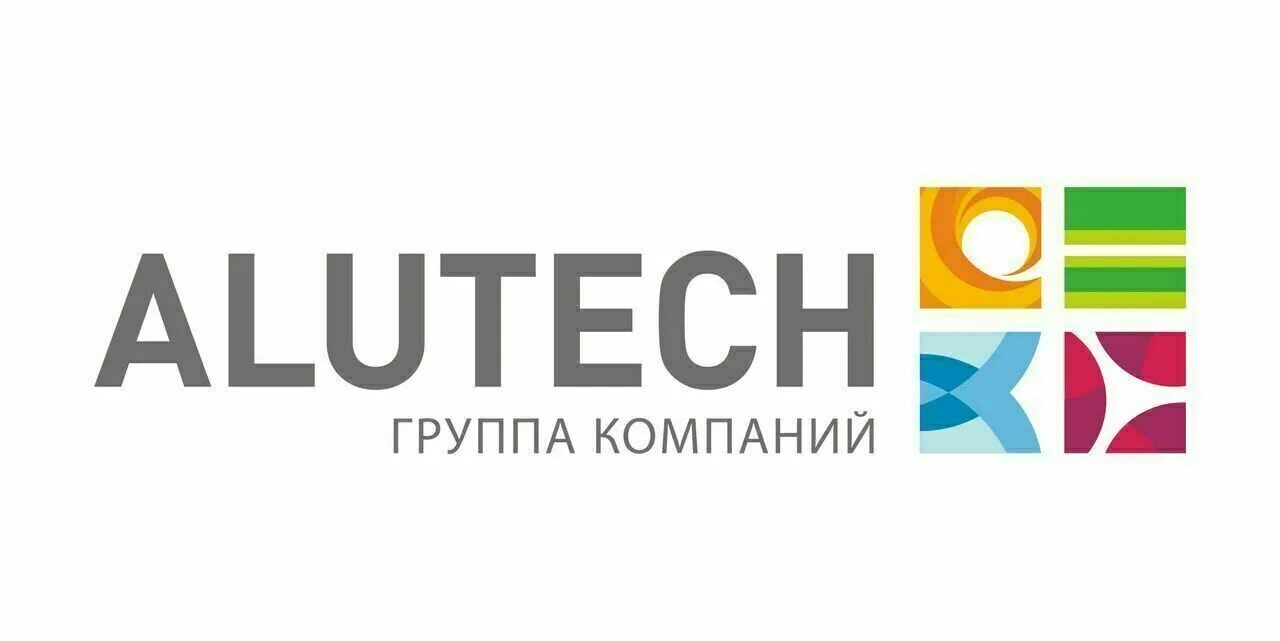 Техподдержка алютех. Алютех логотип. алютех логотип в векторе. alutex png.