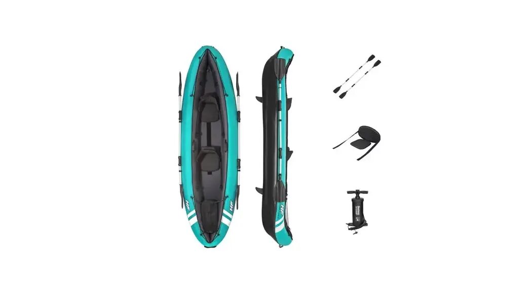Hydro force x2. Байдарка bestway hydro-force ventura x2. bestway hydro-force ventura x2. артикул bottom hydro &gt;&gt;&gt;.