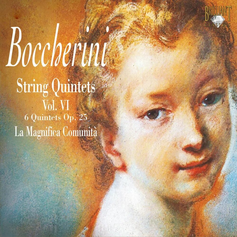 Boccherini string quintet. Луиджи боккерини (1743 - 1805). боккерини (boccherini) луиджи. луиджи родольфо боккерини. луиджи боккерини итальянский композитор.