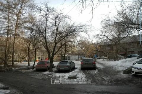 Пермь ул куйбышева 115б