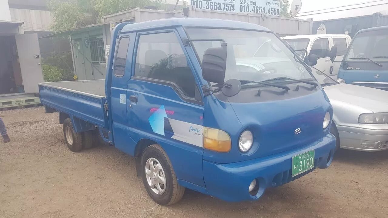Hyundai porter 1990. Корейская портер. Корейская портер. Корейский портер бортом. Hyundai porter 1.