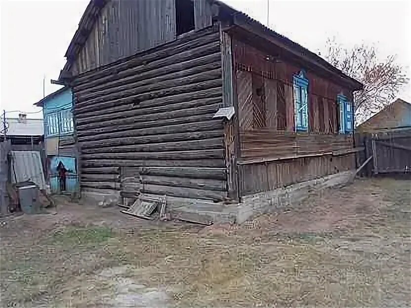 Онохой бурятия. Поселок онохой. Точная погода в онохое. Онохой 2. Село онохой бурятия.