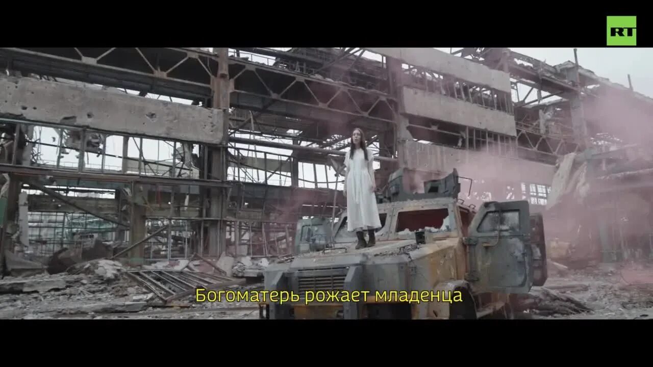 Песня про азовсталь на украинском демонов хоронят. Азов батальон мариуполь азовсталь. Аким апачев и дарья фрей. В азов стале демонов хоронят. Песня на украинском азовсталь.