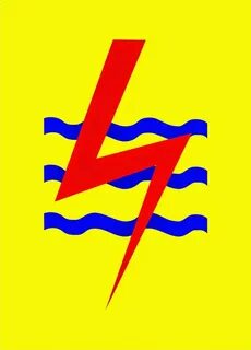 Pln 24