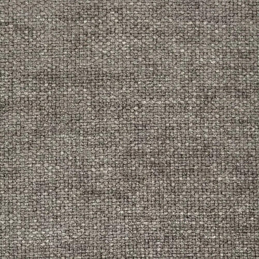 Hitcolor fabric. Текстура ткани. Hitcolor fabric. Hitcolor fabric. Текстура ткани.