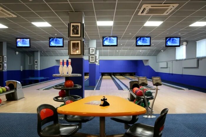 Боулинг клинцы кольцо. Боулинг клинцы московский. Московский боулинг московский клинцы. Боулинг клинцы кольцо. Боулинг клинцы московский.